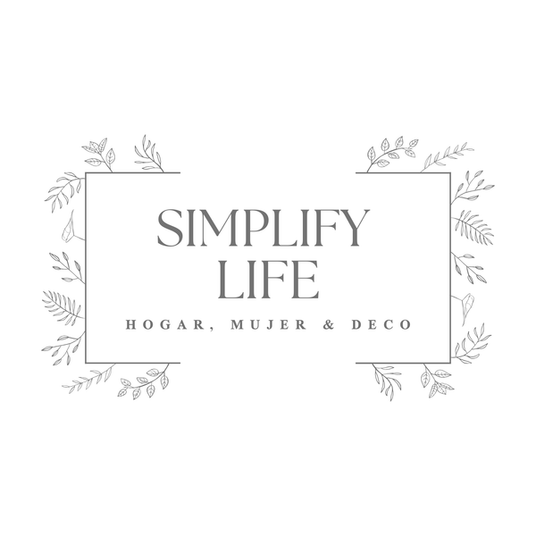 Mi tienda